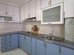Blk 123 Simei Street 1 (Tampines), HDB 4 Rooms #556455141